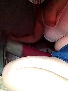 Ny_Nude from StripChat