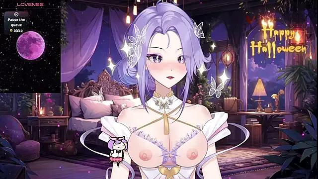 Try our streaming cams variety and talk on a personal level with our adorable girls streamers, showing off their bountiful shapes and dildos.