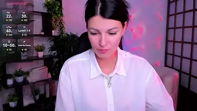 O1d_Lady from StripChat
