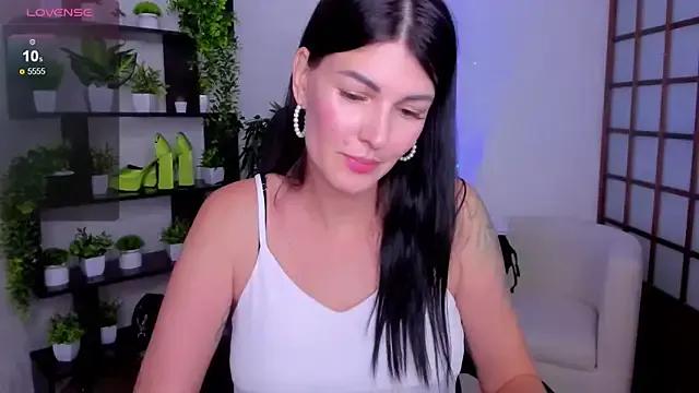 O1d_Lady from StripChat