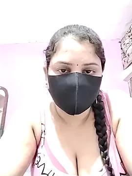 O1Votka from StripChat