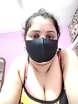 O1Votka from StripChat