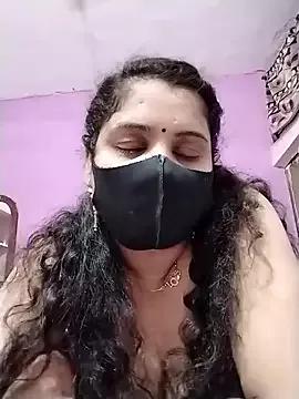 O1Votka from StripChat