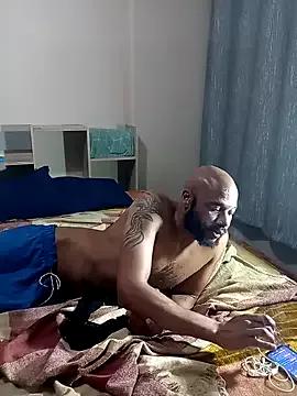 O_G_Eatxaxa_ from StripChat