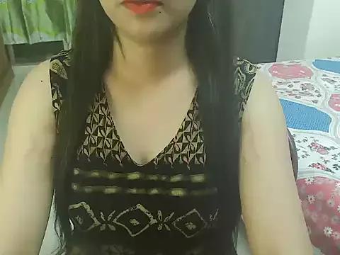 Obonti_2000 from StripChat