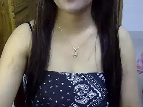 Obonti_2000 from StripChat