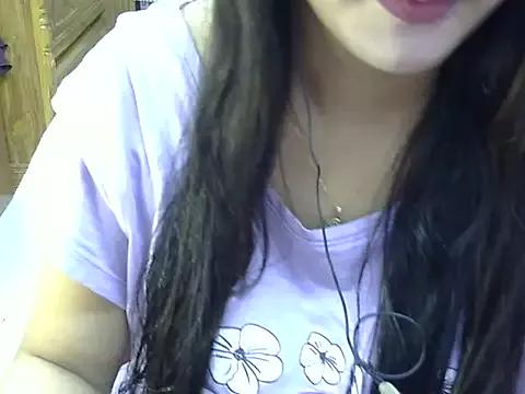 Obonti_2000 from StripChat