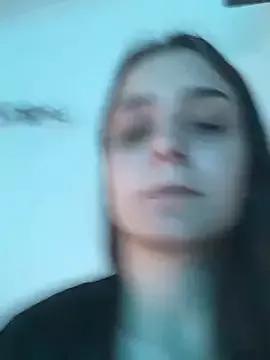 Oceane0824 from StripChat is Private