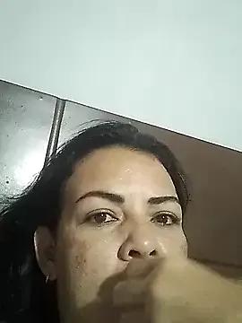 Oceanosexxx from StripChat is Freechat