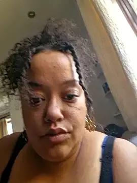 octavialily69 from StripChat is Freechat