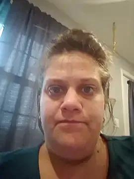 October1992xx from StripChat