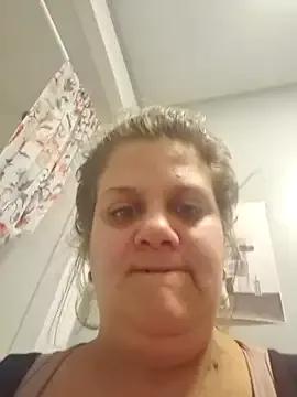 October1992xx from StripChat