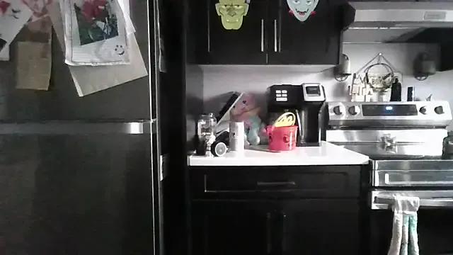 October1992xx from StripChat