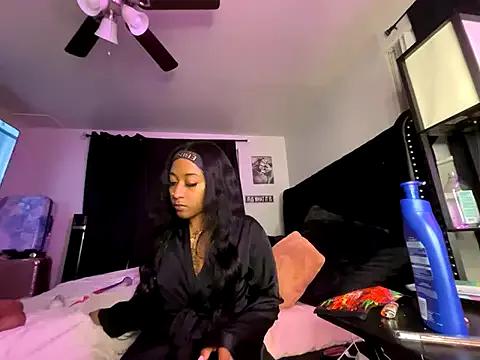 Odbodu from StripChat