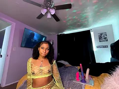 Odbodu from StripChat