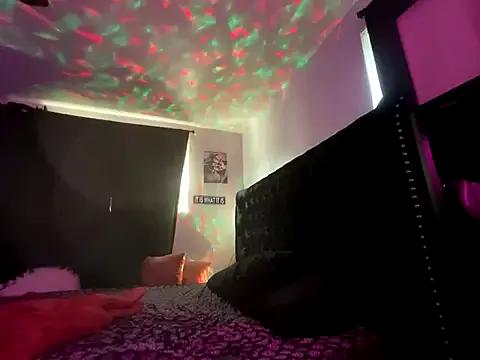 Odbodu from StripChat