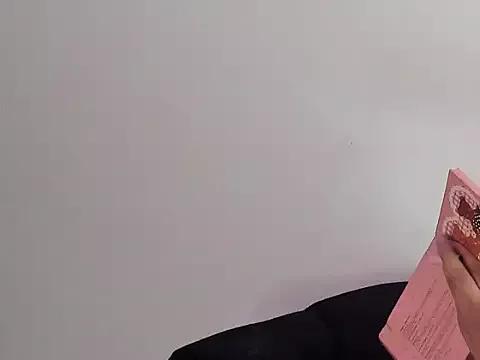 odd_couple_cute from StripChat