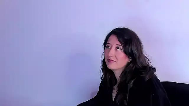 odd_couple_cute from StripChat