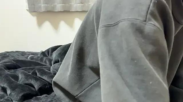 ODORI_CHAN_JP from StripChat