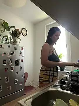 Off__Melonenmandy from StripChat