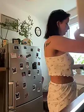 Off__Melonenmandy from StripChat