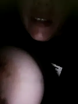 Off_the_Lesh on StripChat 