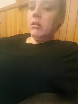 Off_the_Lesh on StripChat 