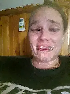 Off_the_Lesh on StripChat 