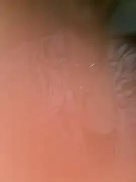 Off_the_Lesh from StripChat is Freechat