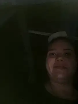 Off_the_Lesh on StripChat 