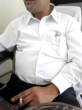 Office_online1 from StripChat