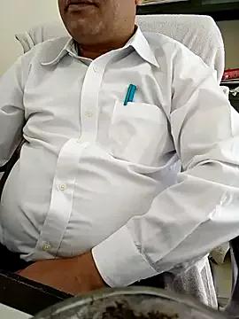 Office_online1 from StripChat