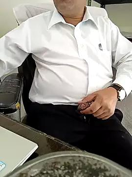Office_online1 from StripChat