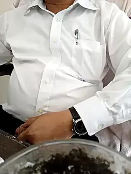 Office_online1 from StripChat