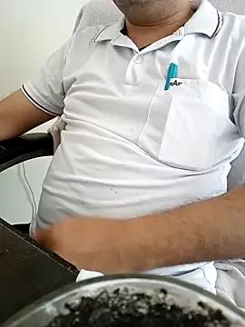 Office_online1 from StripChat