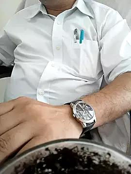Office_online1 from StripChat