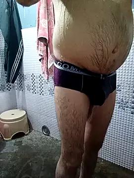 Office_online1 from StripChat