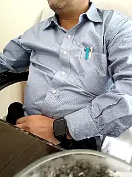 Office_online1 from StripChat