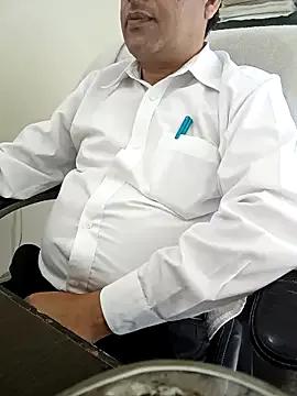 Office_online1 from StripChat
