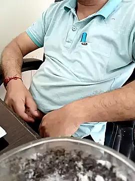 Office_online1 from StripChat