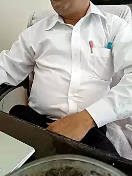 Office_online1 from StripChat