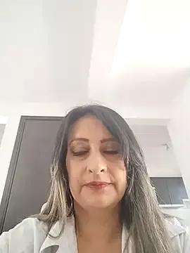 Officein-girl78 from StripChat