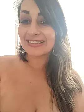 Officein-girl78 from StripChat
