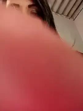 Officein-girl78 from StripChat