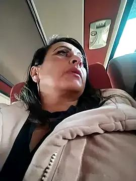 Officein-girl78 from StripChat