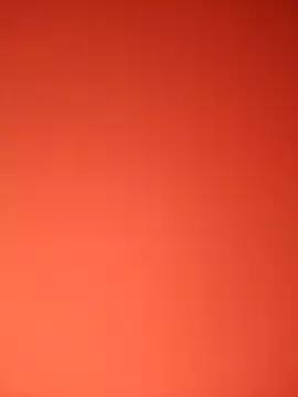Officein-girl78 from StripChat