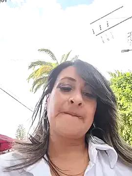 Officein-girl78 from StripChat