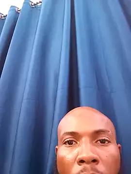 Officialkaigrey from StripChat is Freechat