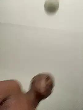 officialkhakes_za from StripChat