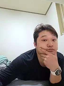 offwhite777 from StripChat